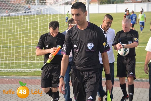 habo3el lud shabab (26).JPG